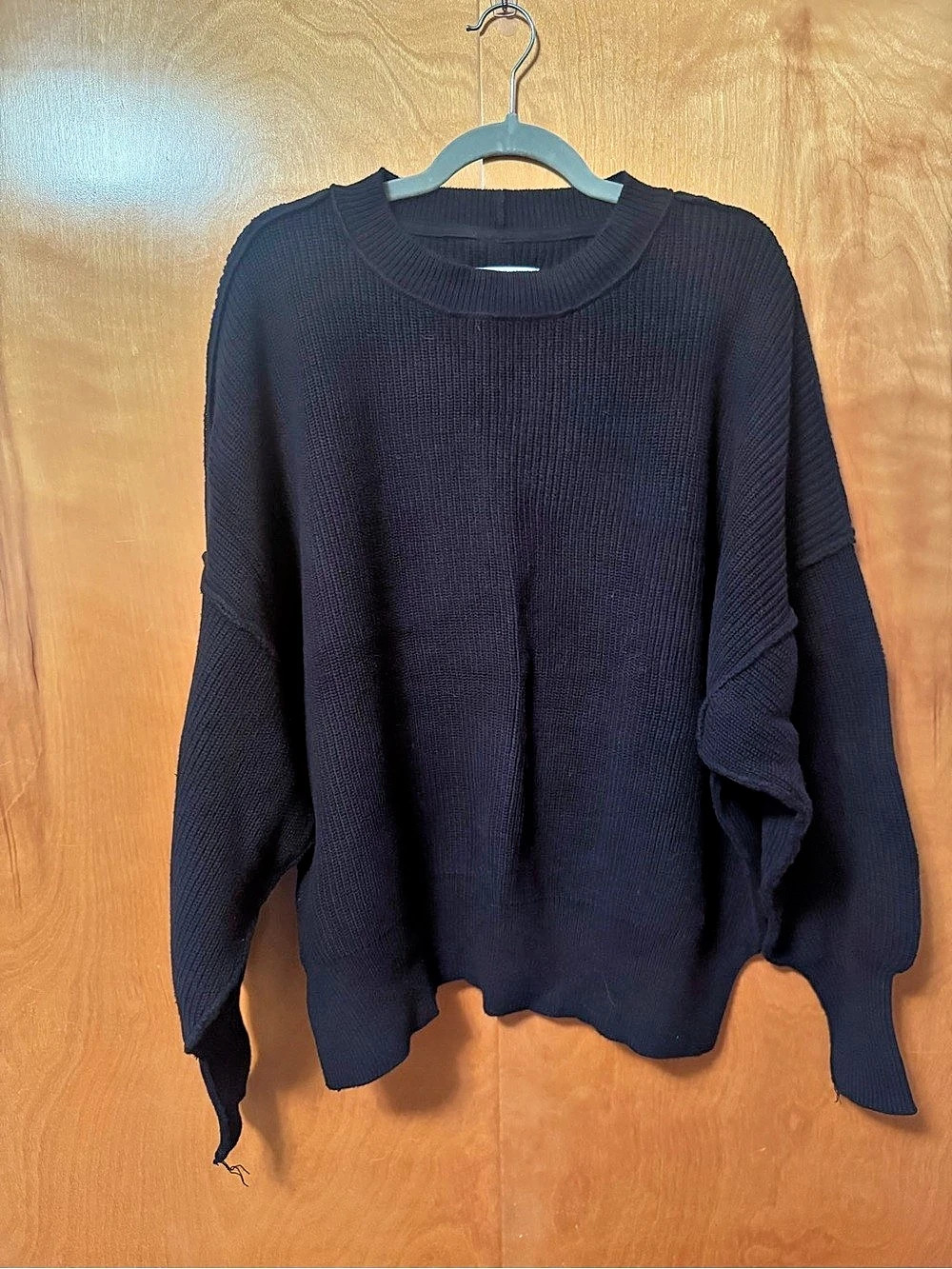 Aerie Beyond Sweater
